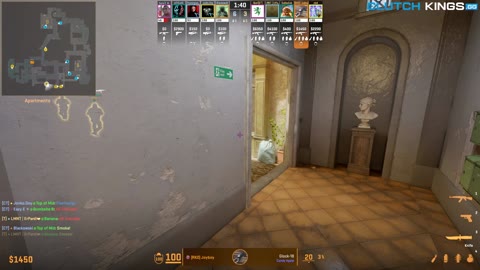 Clip #86210