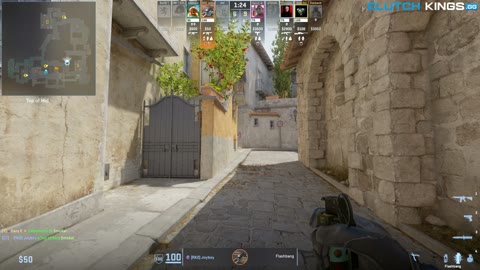 Clip #86211