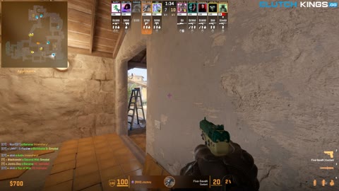 Clip #86212
