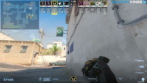 Clip #86214