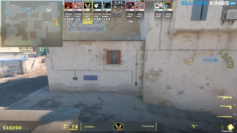 Clip #86215