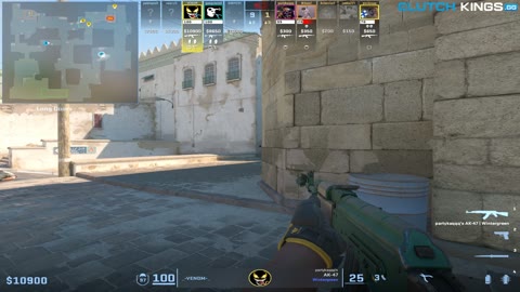 Clip #86216