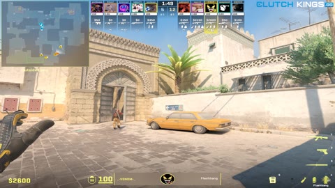 Clip #86217