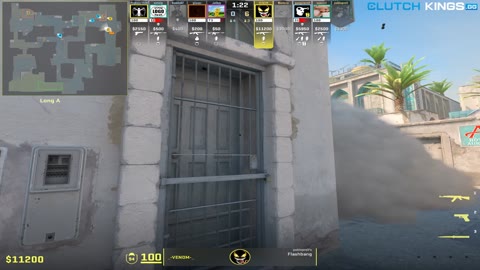 Clip #86218