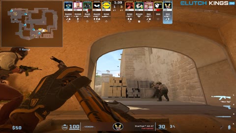 Clip #86221