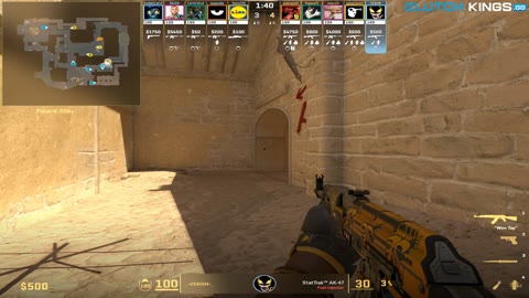 Clip #86222