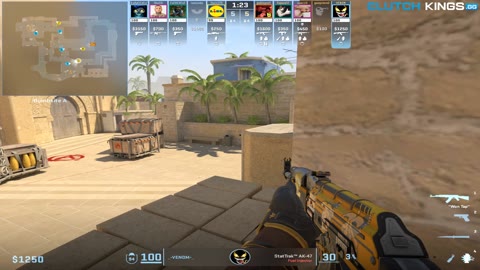 Clip #86224