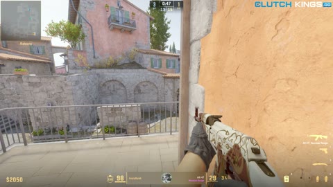 Clip #86233