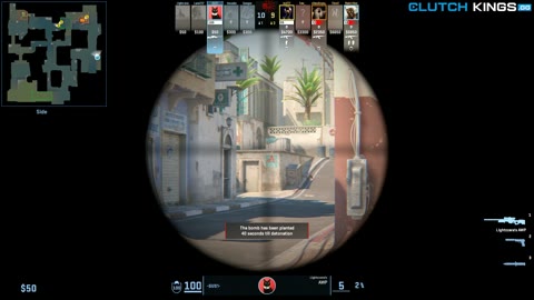 Clip #86234