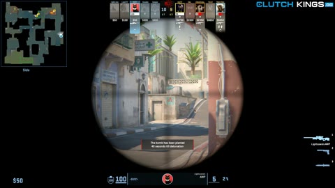 Clip #86235