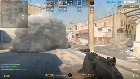 Clip #86236