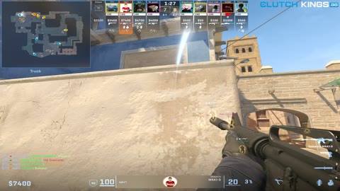Clip #86237