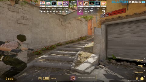 Clip #86248