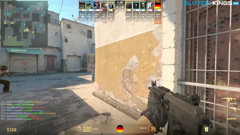 Clip #86255