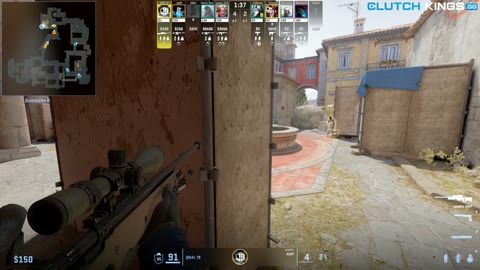 Clip #86270
