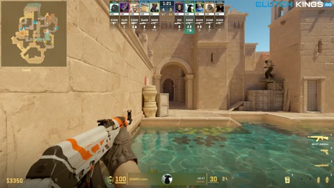 Clip #86274