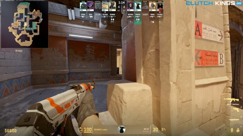 Clip #86275