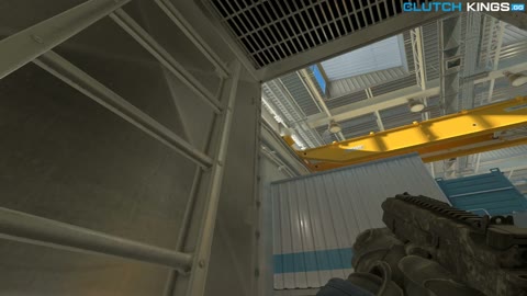 Clip #86283