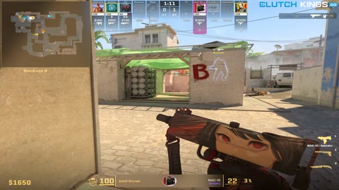 Clip #86303