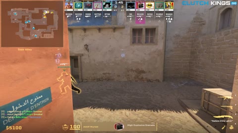 Clip #86304