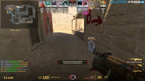 Clip #86305