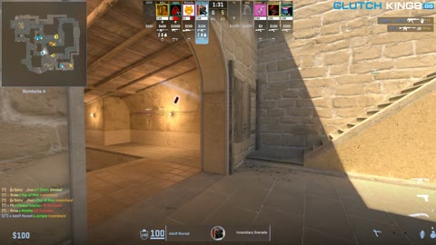 Clip #86306