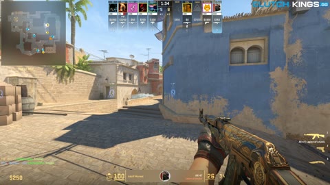 Clip #86307
