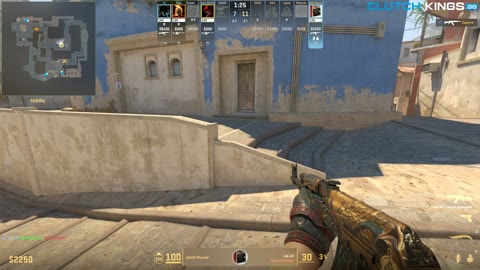Clip #86308