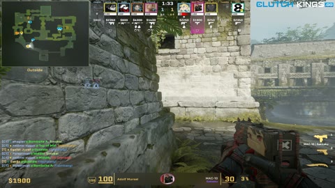 Clip #86309