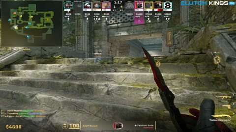Clip #86310