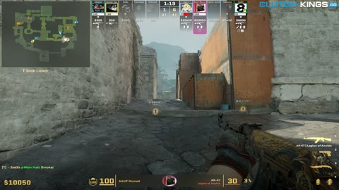 Clip #86311