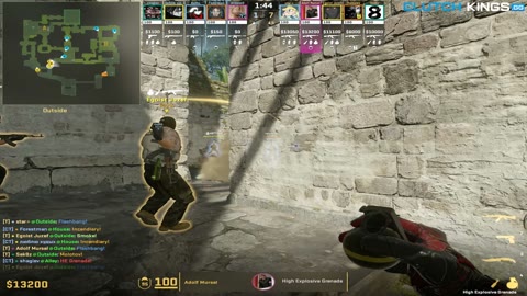 Clip #86312