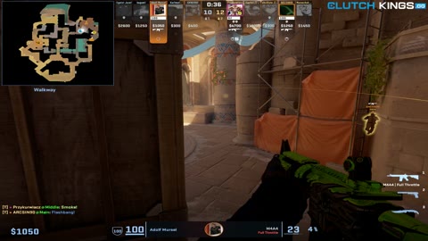Clip #86313
