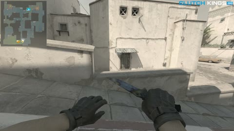 Clip #86315