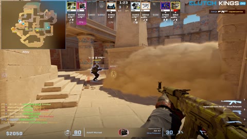 Clip #86316
