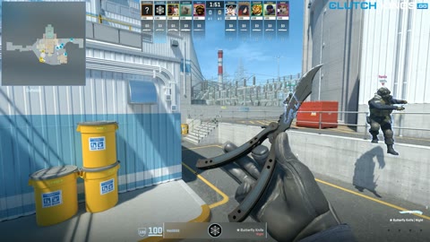 Clip #86322