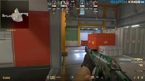 Clip #86323