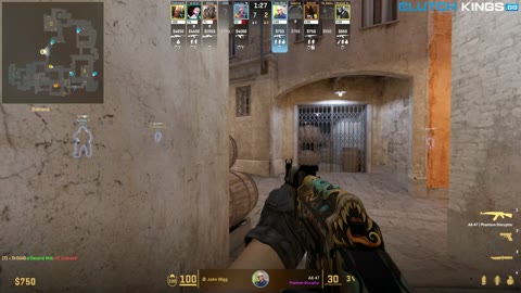 Clip #86335
