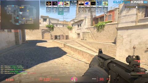 Clip #86337