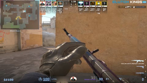 Clip #86341
