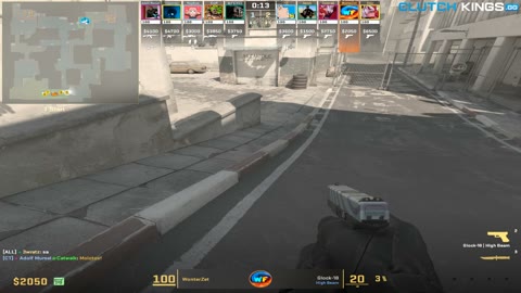 Clip #86346