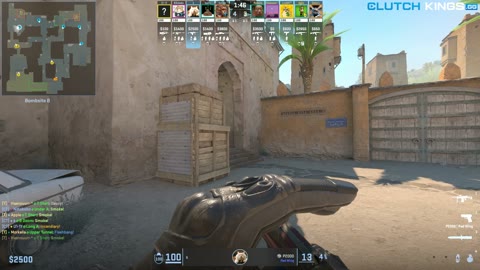Clip #86350