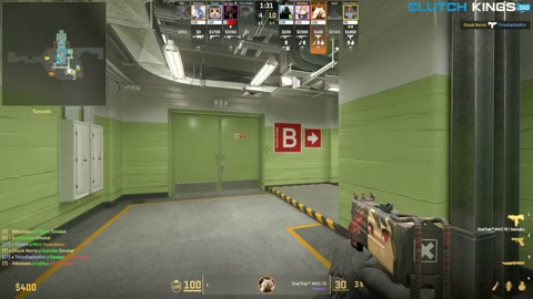 Clip #86351