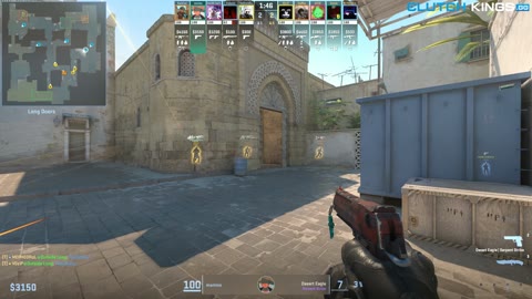 Clip #86352