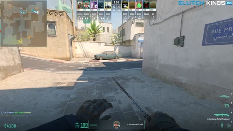 Clip #86354