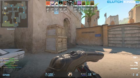 Clip #86360