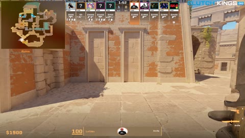Clip #86362