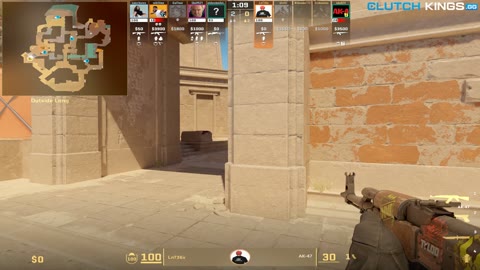 Clip #86363