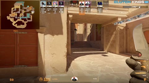 Clip #86364