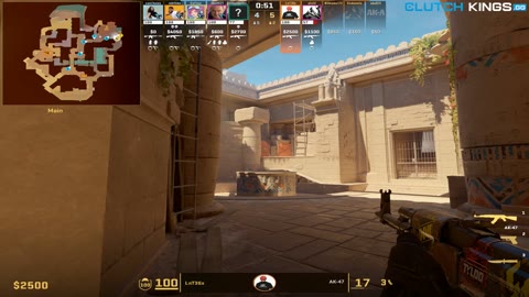 Clip #86365